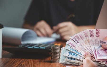 Emekli Promosyonu Kampanyaları Yenilendi Hangi Banka En Fazla Promosyon Veriyor?