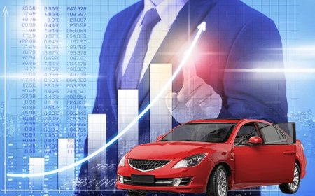 Sıfır Faizli Krediler ve 150 Bin TL’ye Varan Nakit Destekleri