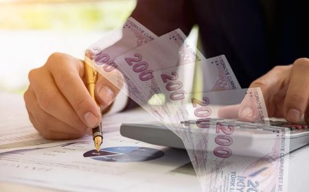 Faizsiz Kredi Limitleri Artıyor