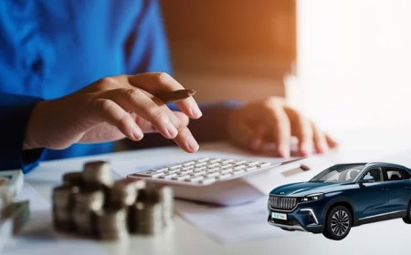 Markalara Özel Kredi ve İndirim Fırsatları