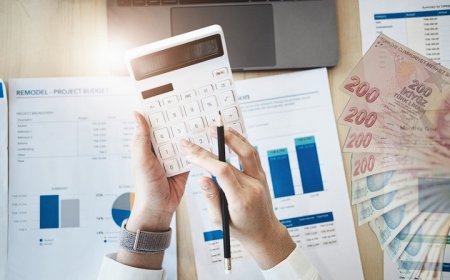 İhtiyaç Kredisinde Yeni Faiz Oranları