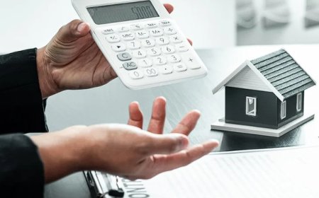 Kredi Stoku Rekor Kırdı Yüzde 24,2 Artışla 551,7 Milyar Liraya Ulaştı
