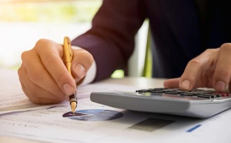 100.000 TL İhtiyaç Kredisi İçin Bankaların Faiz Oranları