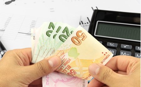 Emekli Promosyon Kampanyaları Hangi Banka En Yüksek Ödemeyi Sunuyor?