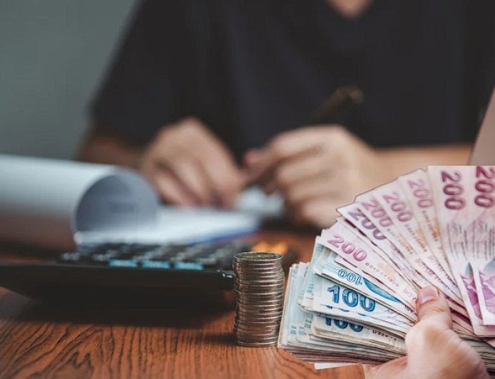 Emekli Promosyonu Kampanyaları Yenilendi Hangi Banka En Fazla Promosyon Veriyor?