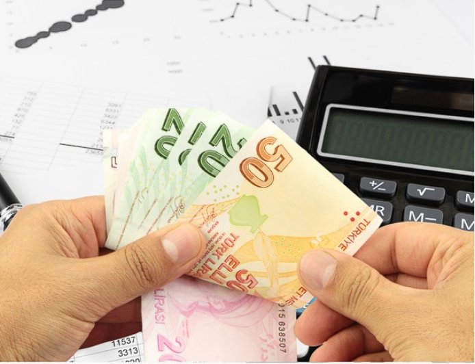 Emekli Promosyon Kampanyaları Hangi Banka En Yüksek Ödemeyi Sunuyor?