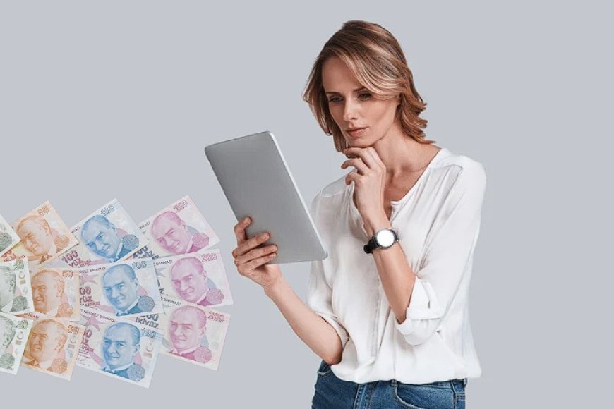 Sıkı Para Politikasında Faizsiz Kredi Fırsatları