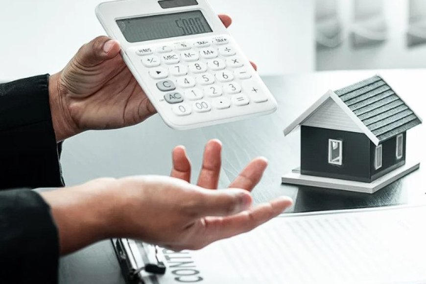 Kredi Stoku Rekor Kırdı Yüzde 24,2 Artışla 551,7 Milyar Liraya Ulaştı