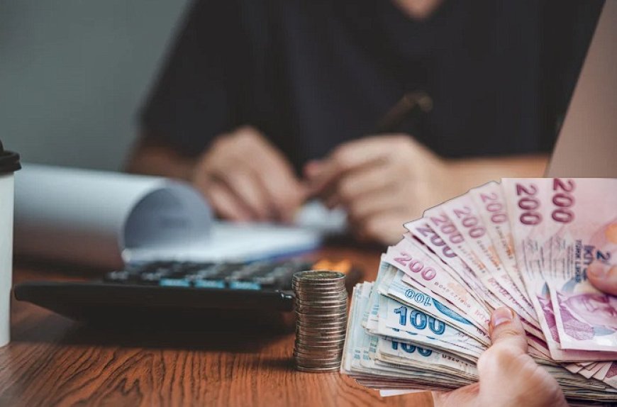 Emekli Promosyonu Kampanyaları Yenilendi Hangi Banka En Fazla Promosyon Veriyor?