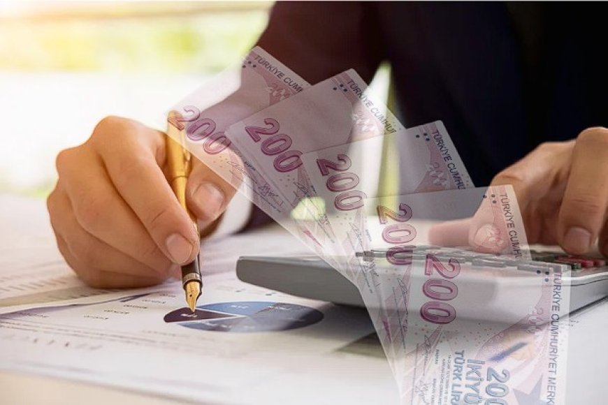 Faizsiz Kredi Limitleri Artıyor
