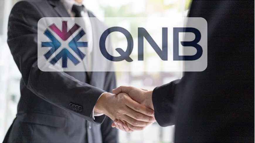 QNB Finansbank’tan Yeni Müşterilere %0 Faizli Finansal Destek Fırsatı!