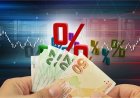 İhtiyaç Kredisi Faiz Oranları Yükseliyor Tüketiciler İçin Güncel Analiz