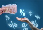 2025 Mayıs Ayı Bankaların İhtiyaç Kredisi Faiz Oranları Güncel