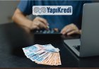 Yapı Kredi’den Emeklilere 25 Bin Liraya Varan Nakit Promosyon
