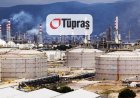 Tüpraş, 7 Uluslararası Bankadan 500 Milyon Dolarlık Sürdürülebilirlik Bağlantılı Sendikasyon Kredisi Temin Etti