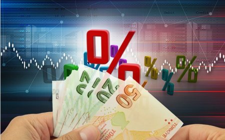 İhtiyaç Kredisi Faiz Oranları Yükseliyor Tüketiciler İçin Güncel Analiz