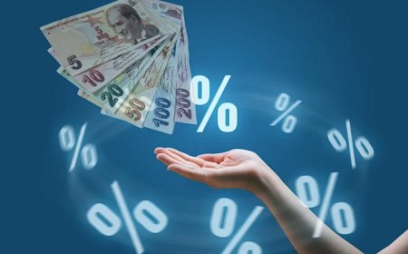 Emekli Banka Promosyonları 30 Bin TL’ye Yaklaştı!