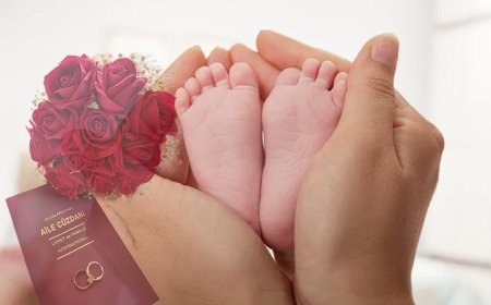 Evlilik Kredisi Borcu Çocuk Desteği ile Silinebilir