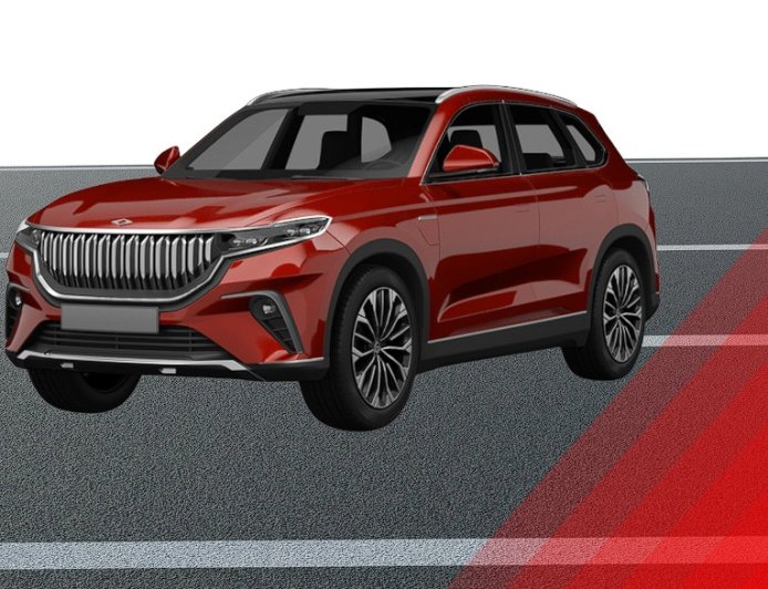 Togg T10X Mayıs 2025’te Sıfır Faiz ve Esnek Vade Seçenekleri