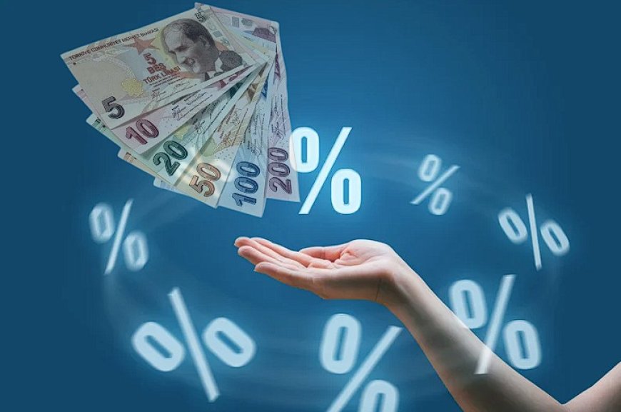Emekli Banka Promosyonları 30 Bin TL’ye Yaklaştı!