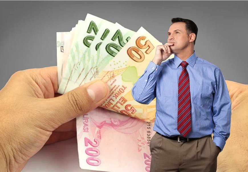 Hangi Bankalar Faizsiz Kredi Sunuyor?